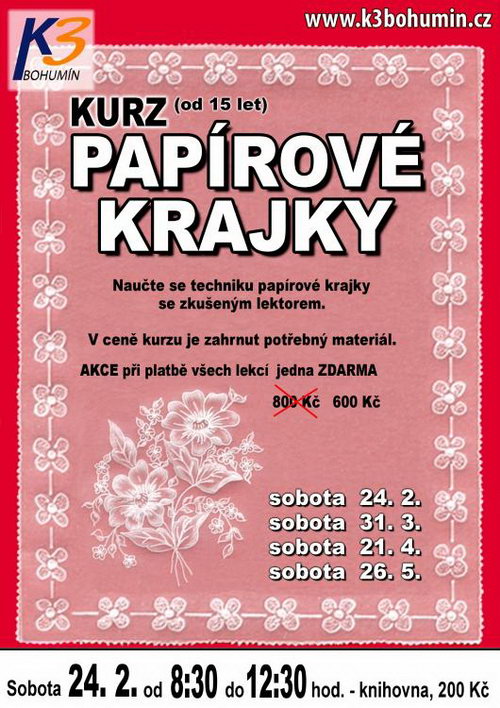 Zvětšit