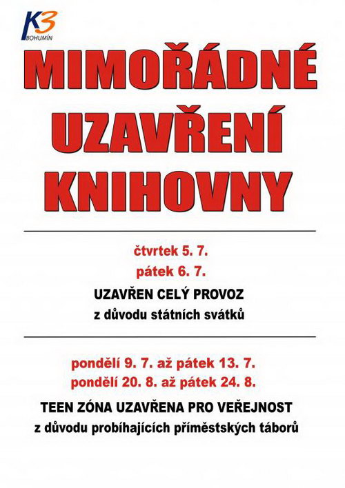Zvětšit