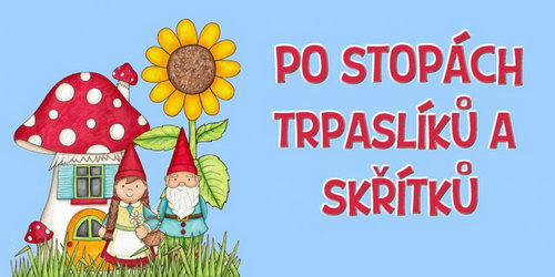 Zobrazit článek - Prázdninový program pro děti