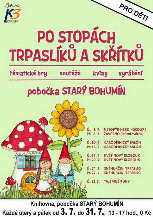 Zvětšit