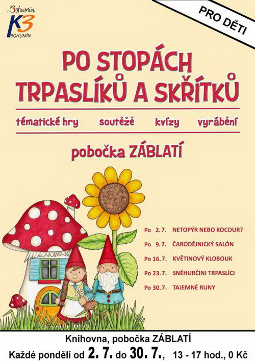 Zvětšit