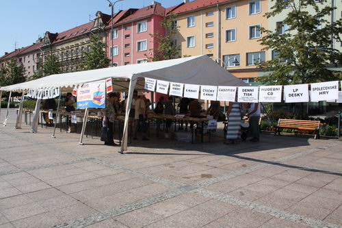 Zvětšit