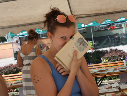 Zvětšit