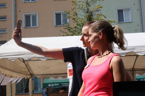 Zvětšit