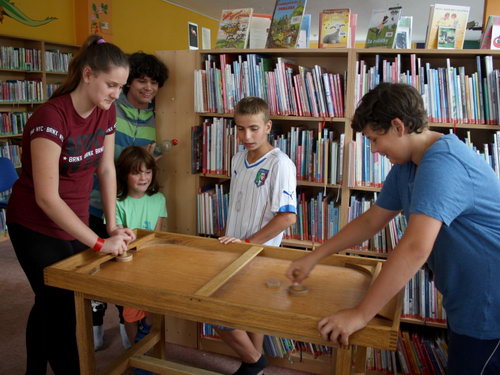 Zvětšit