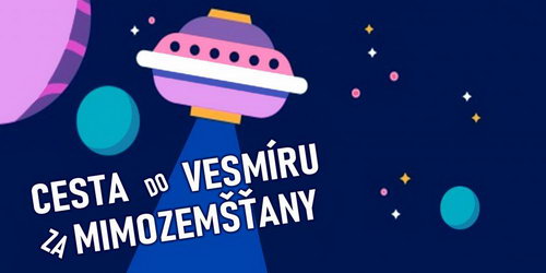 Zobrazit článek - Prázdninový program pro děti na srpen