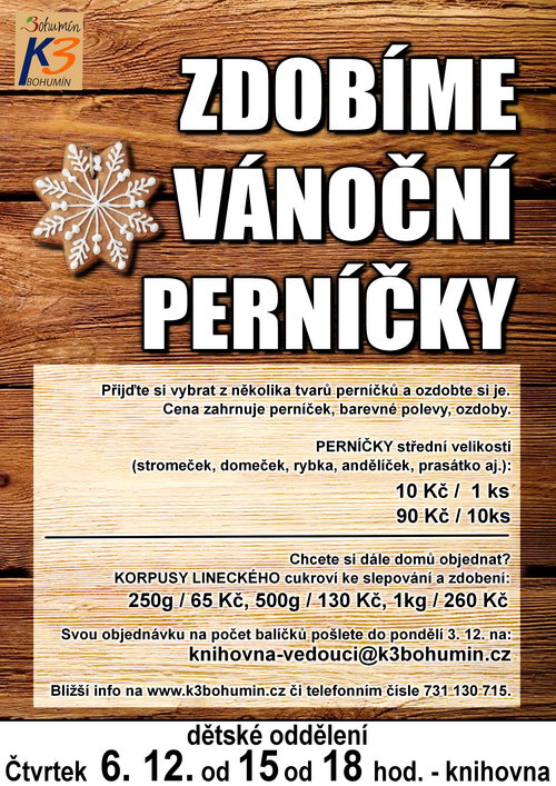 Zvětšit