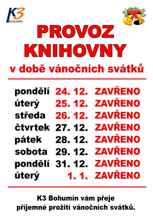 Zvětšit