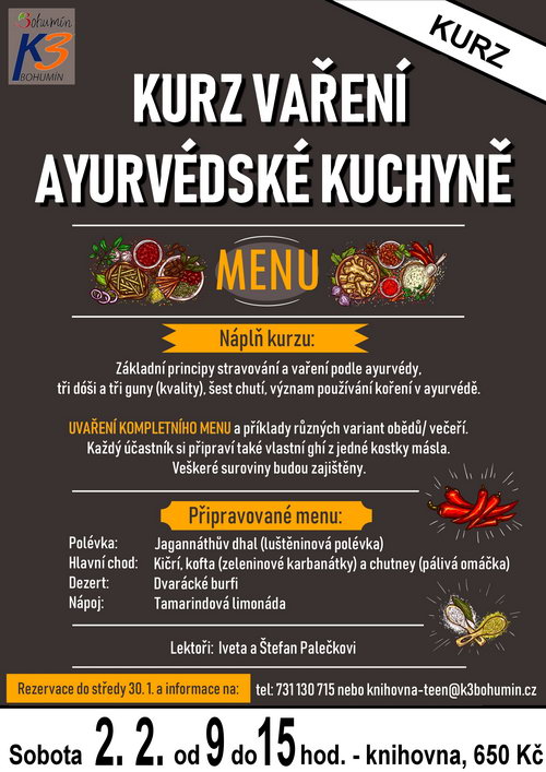 Zvětšit