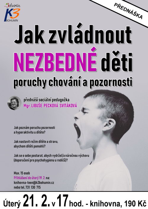 Zvětšit