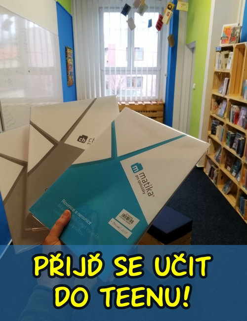 Zvětšit