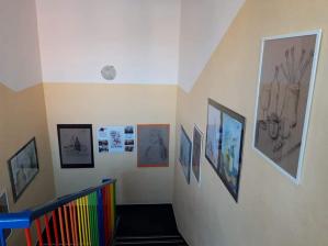 Zvětšit