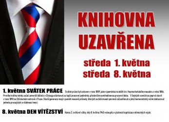 Zvětšit