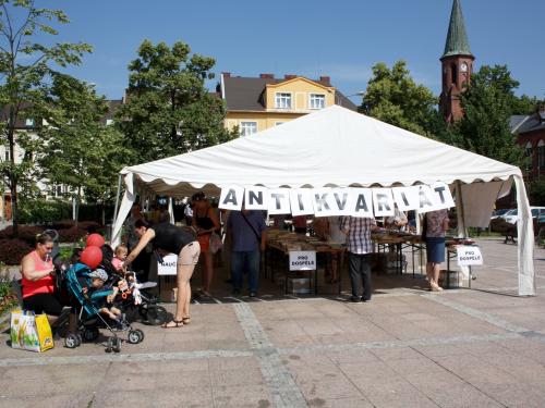 Zvětšit