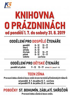 Zvětšit