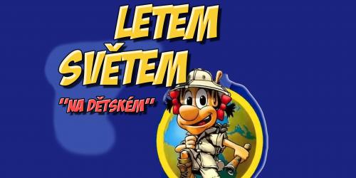 Zvětšit