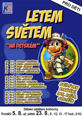 Zvětšit