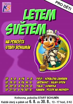 Zvětšit