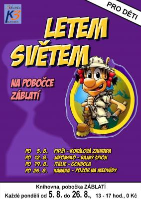 Zvětšit