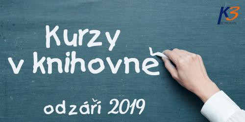 Zvětšit