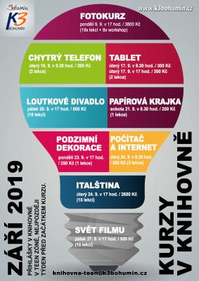 Zvětšit