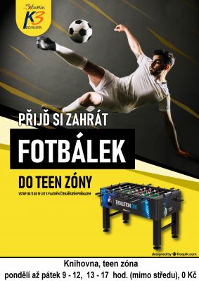 Zvětšit