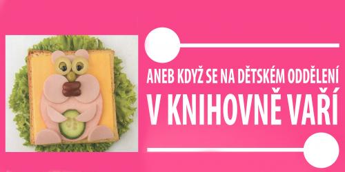 Zvětšit