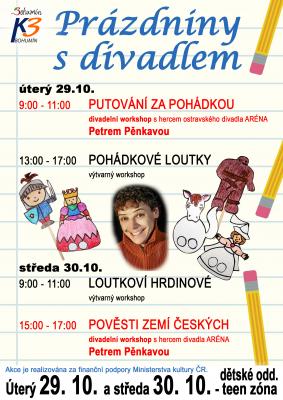 Zvětšit