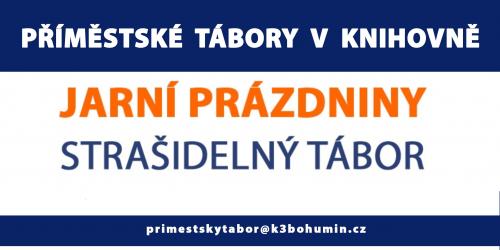 Zvětšit