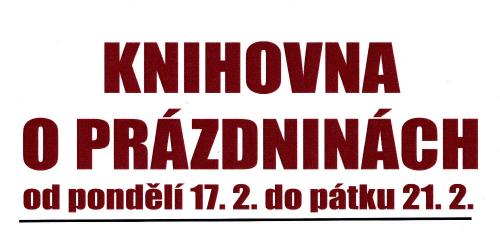 Zvětšit