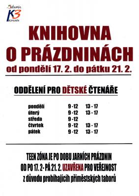 Zvětšit
