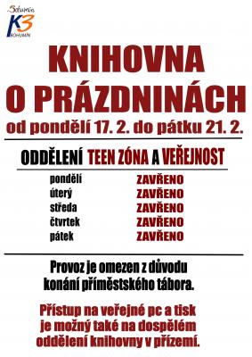 Zvětšit