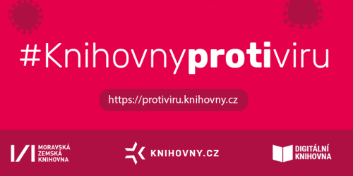 Zvětšit