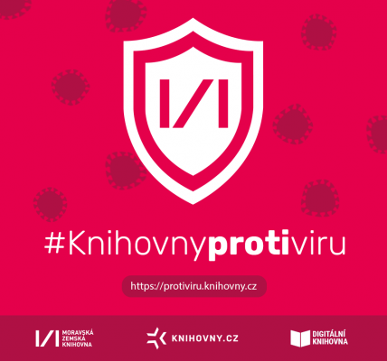 Zvětšit