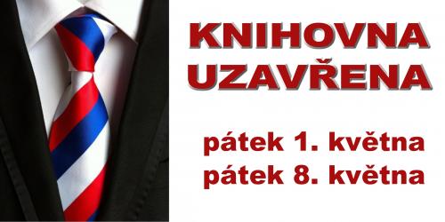Zvětšit