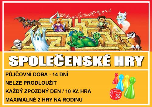 Zvětšit