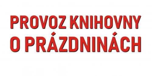 Zvětšit