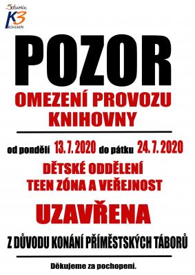 Zvětšit