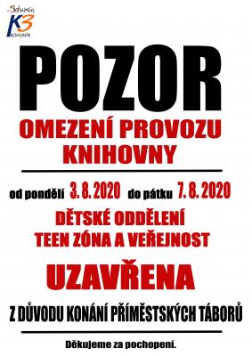 Zvětšit