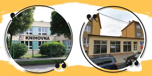 Zvětšit