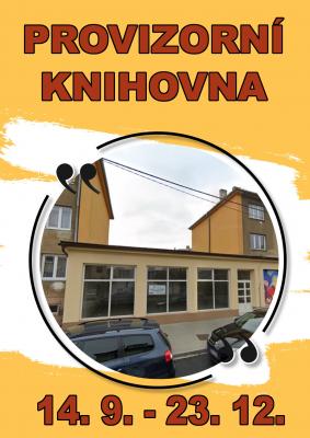 Zvětšit