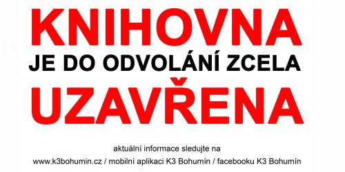 Zvětšit