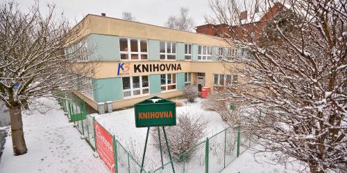 Zvětšit