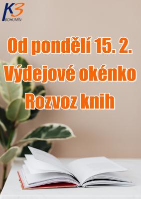 Zvětšit