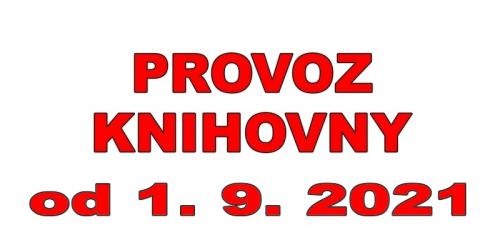 Zvětšit