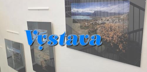 Zvětšit