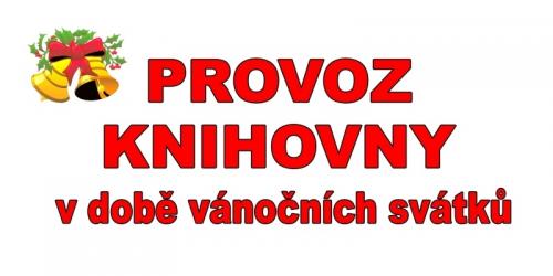 Zvětšit