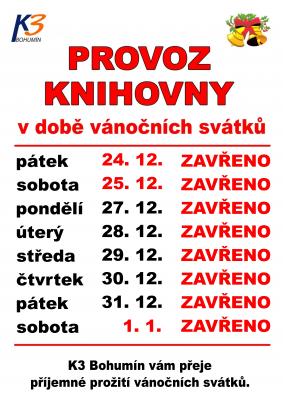 Zvětšit