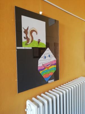 Zvětšit