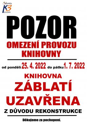 Zvětšit